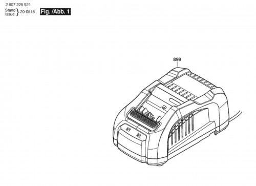 Click For Bigger Image